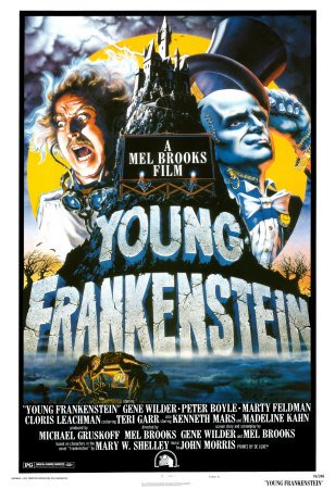 [Young-Frankenstein-Poster.jpg]