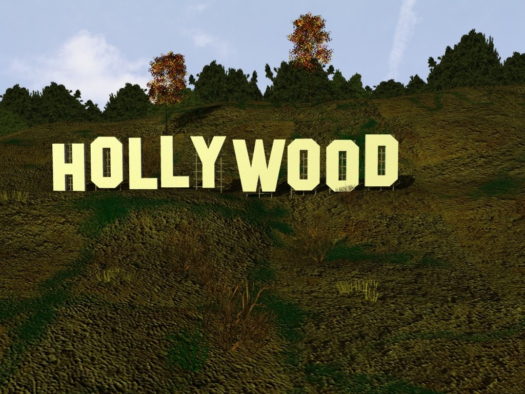 [3D_Hollywood_Hill_1.jpg]