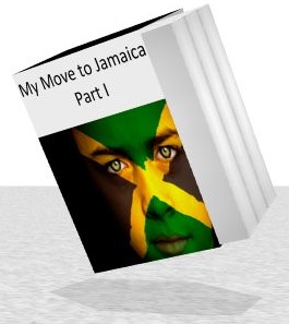 [MyMoveto+Jamaica+Part+I+graphic+cropped.jpg]