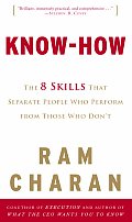 [know+how+by+ram+charan.jpg]