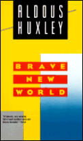[brave+new+world+-+aldous+huxley.jpg]