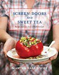 [screen+doors+and+sweet+tea+by+martha+hall+foose.jpg]