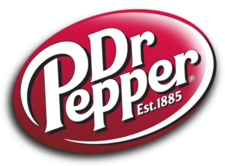 [dr+pepper.png]