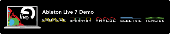 [live_7_demo.png]