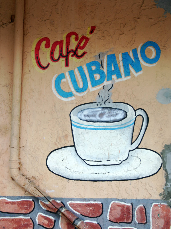 [cafe+cubano.jpg]
