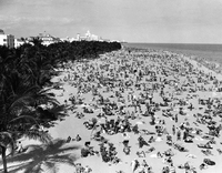 [miami+beach++just+after+WWII.jpg]