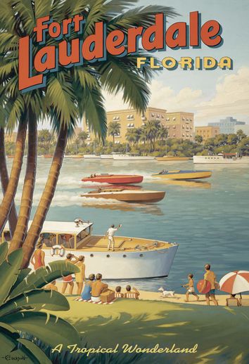 [Fort-Lauderdale--C10222451.jpg]