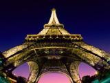 [Beneath+the+Eiffel+Tower,+Paris,+France.jpg]