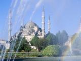 [Blue+Mosque,+Istanbul,+Turkey.jpg]