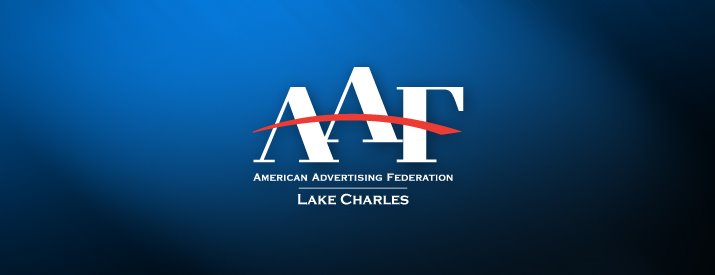 AAF Lake Charles