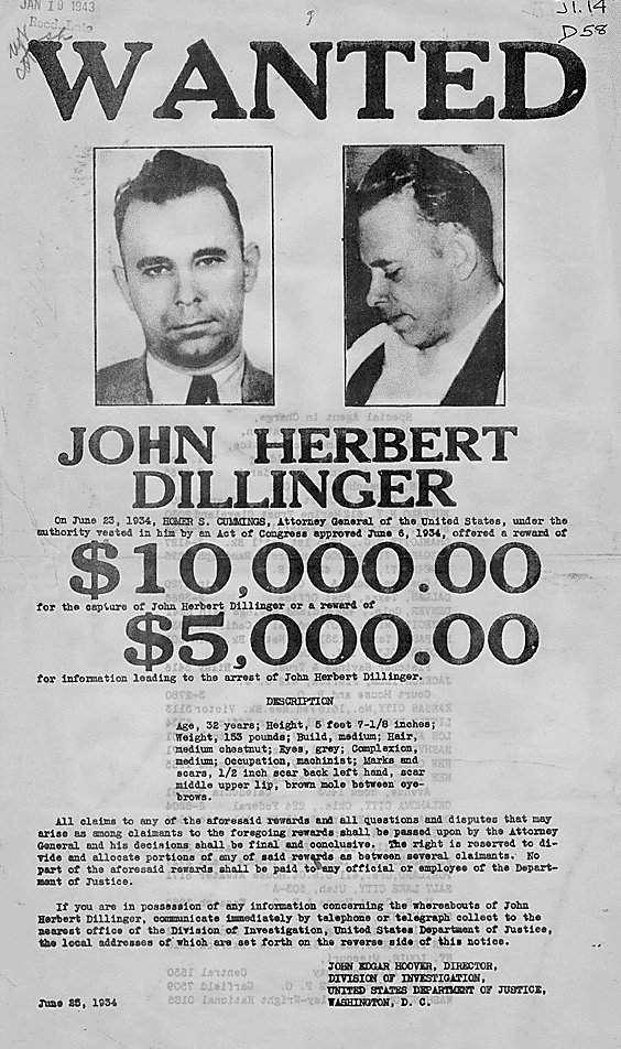 [7_22_wanted-dillinger_historyplace.jpg]