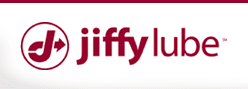 [JiffyLube_logo_lg.png]