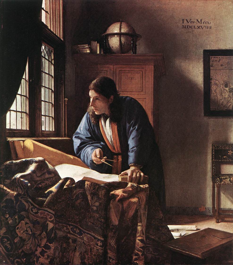[(The+Geographer,+Vermeer,+1668).jpg]
