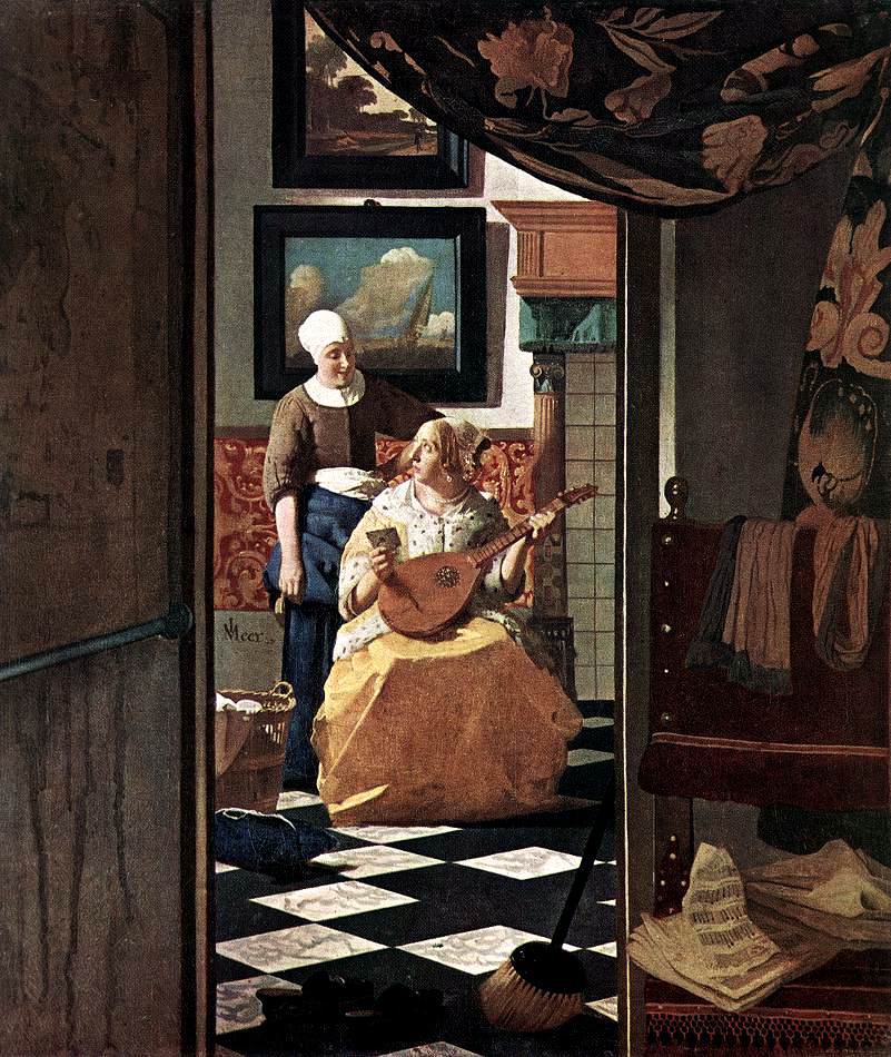 [(The+Love+Letter,+Vermeer,+1667-1668).jpg]