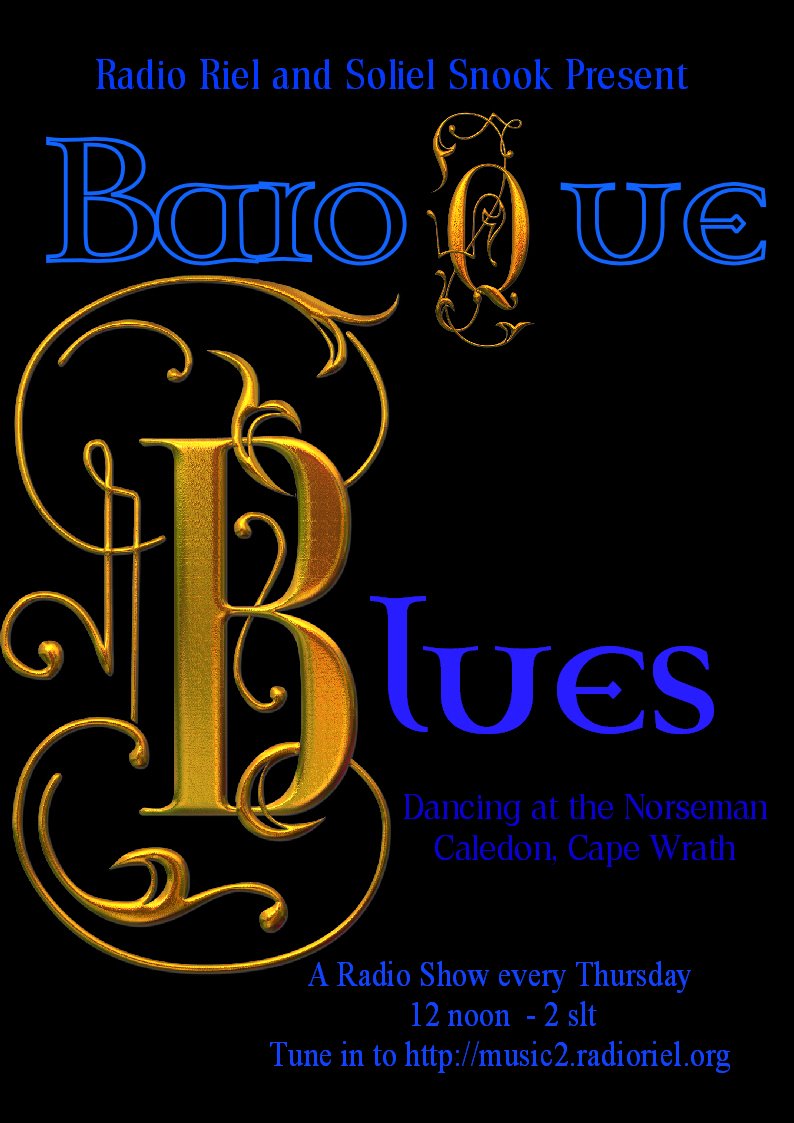 [Baroque+blues.jpg]