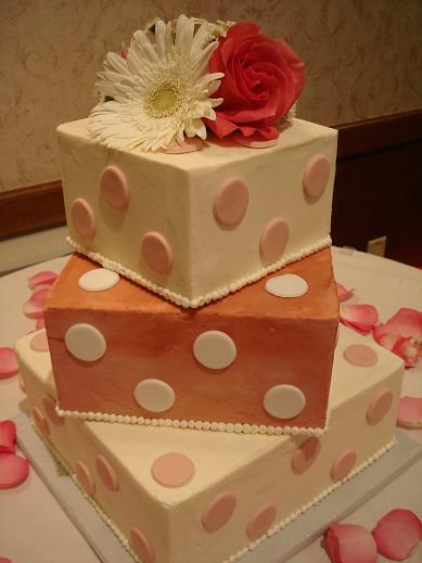 [wedding+cake+dots+1.JPG]
