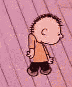 [Charlie+Brown+Hey+Ya.gif]