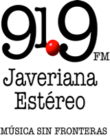 [logo_javerianaestereo.gif]
