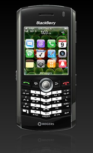 [Blackberry+deluding+itself+-+iPhone.jpg]