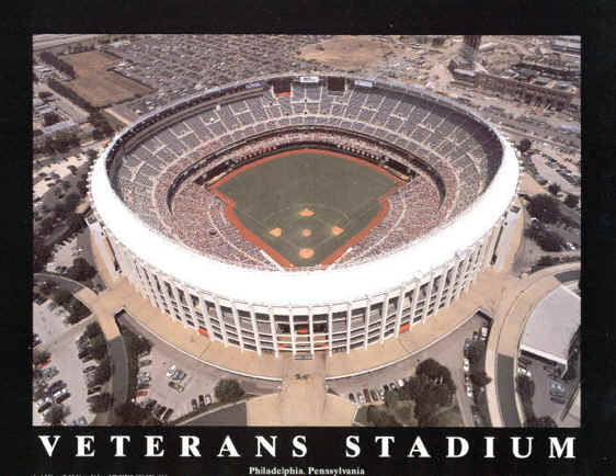 [Smith_Veterans_Stadium_Baseball_1_ph11_large.jpg]