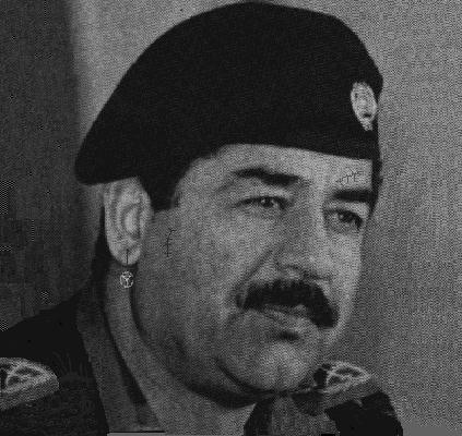 [Saddam.JPG]