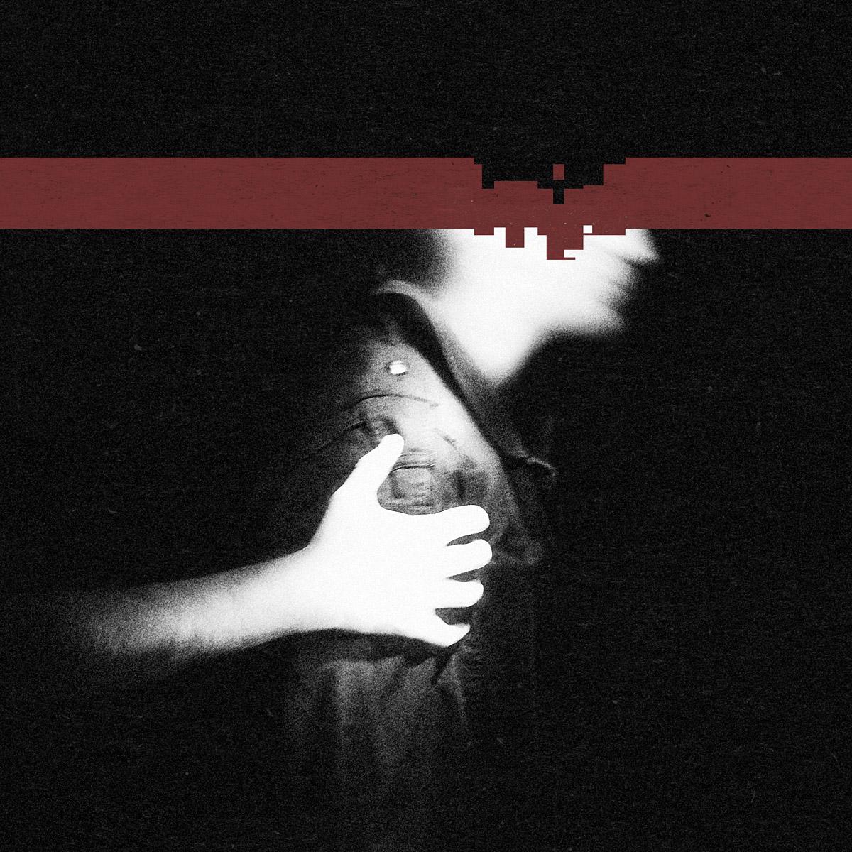 [The_slip_(Nine_Inch_Nails_album).jpg]