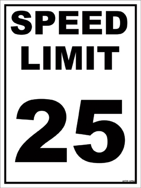 [21608-Speed-Limit-25.jpg]