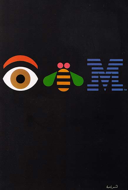[3+IBM.jpg]
