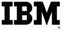 [ibm-logo1.jpg]