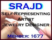 [SRAJD+Logo.jpg]