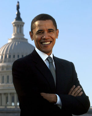 [Barack Obama Official small.jpg]