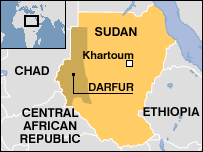 [_39785239_sudan_darfur2_map203.gif]