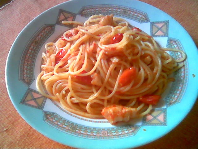 [spaghetti+allo+scorfano1.jpg]