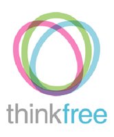 [ThinkFree_logo.jpg]