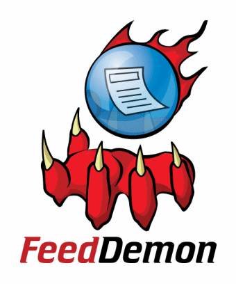 [feeddemon_logo.gif]