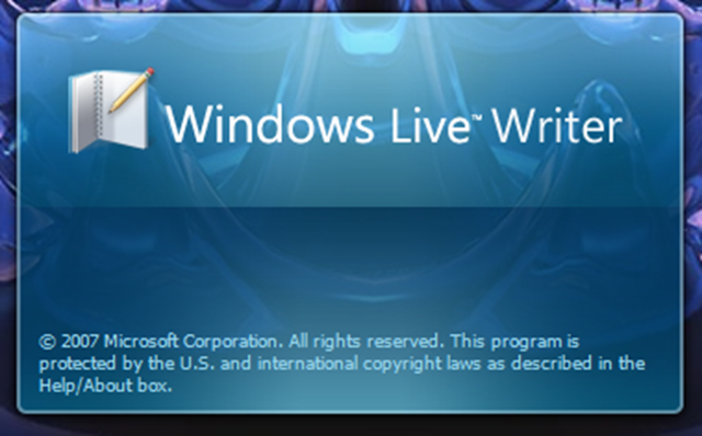 [windowsliveWriter.png]