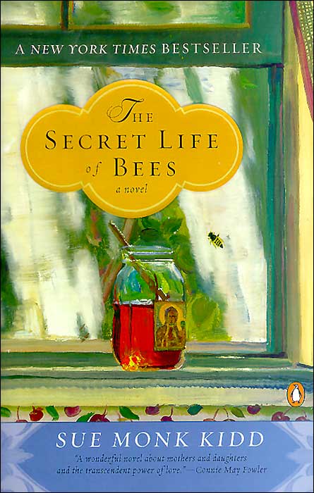 [the+secret+life+of+bees.jpg]