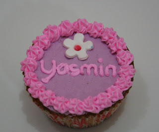 ***      *** Yasmin+1