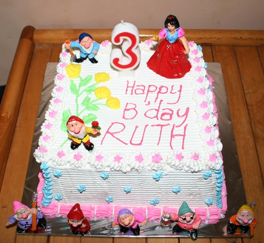 [Birthday+cake+3.JPG]