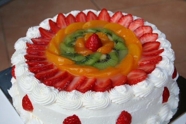 [Fruit+cake+1.JPG]