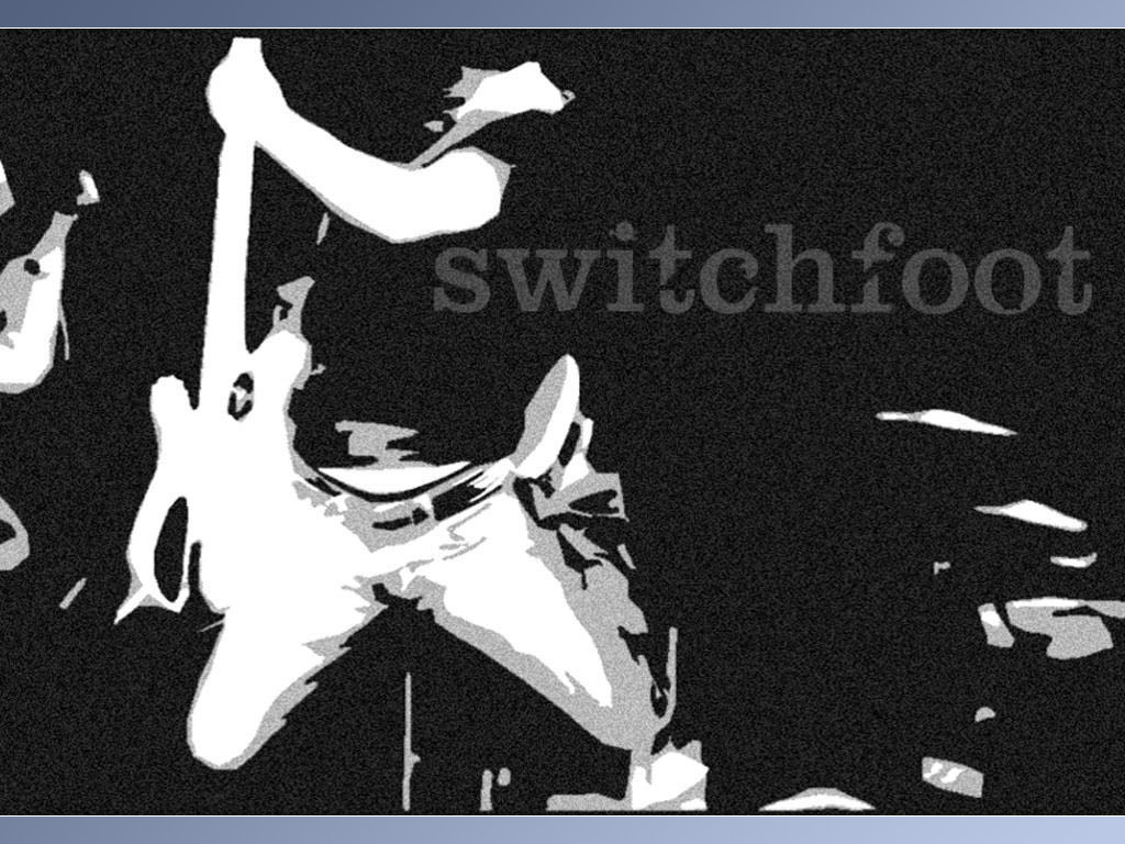 [Switchfoot-0005.jpg]