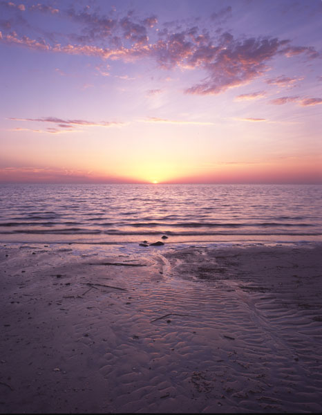 [Kimbles_Beach_Sunset_a_a.jpg]