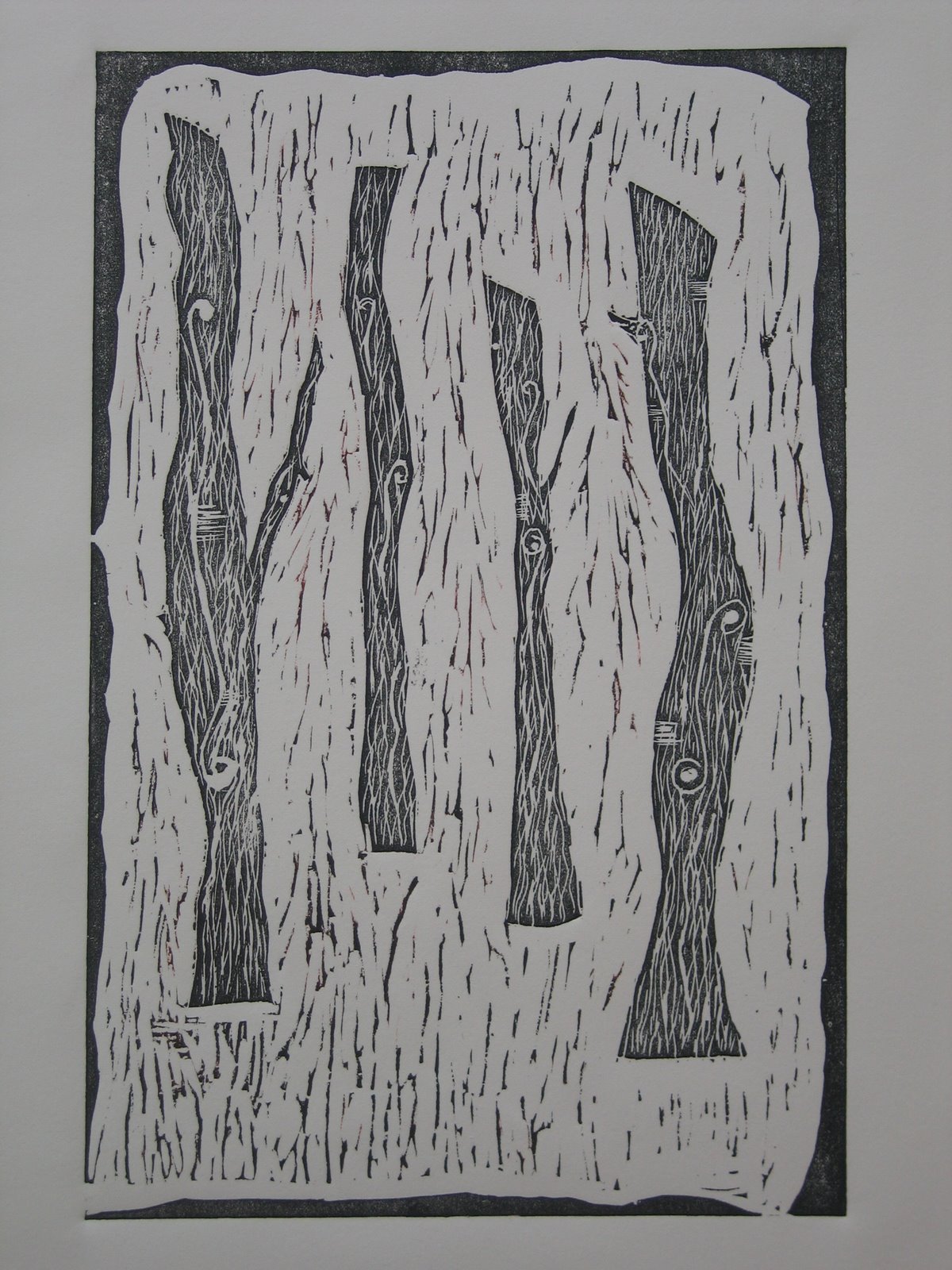 [lino+cut+trees+cotton+paper_001.JPG]