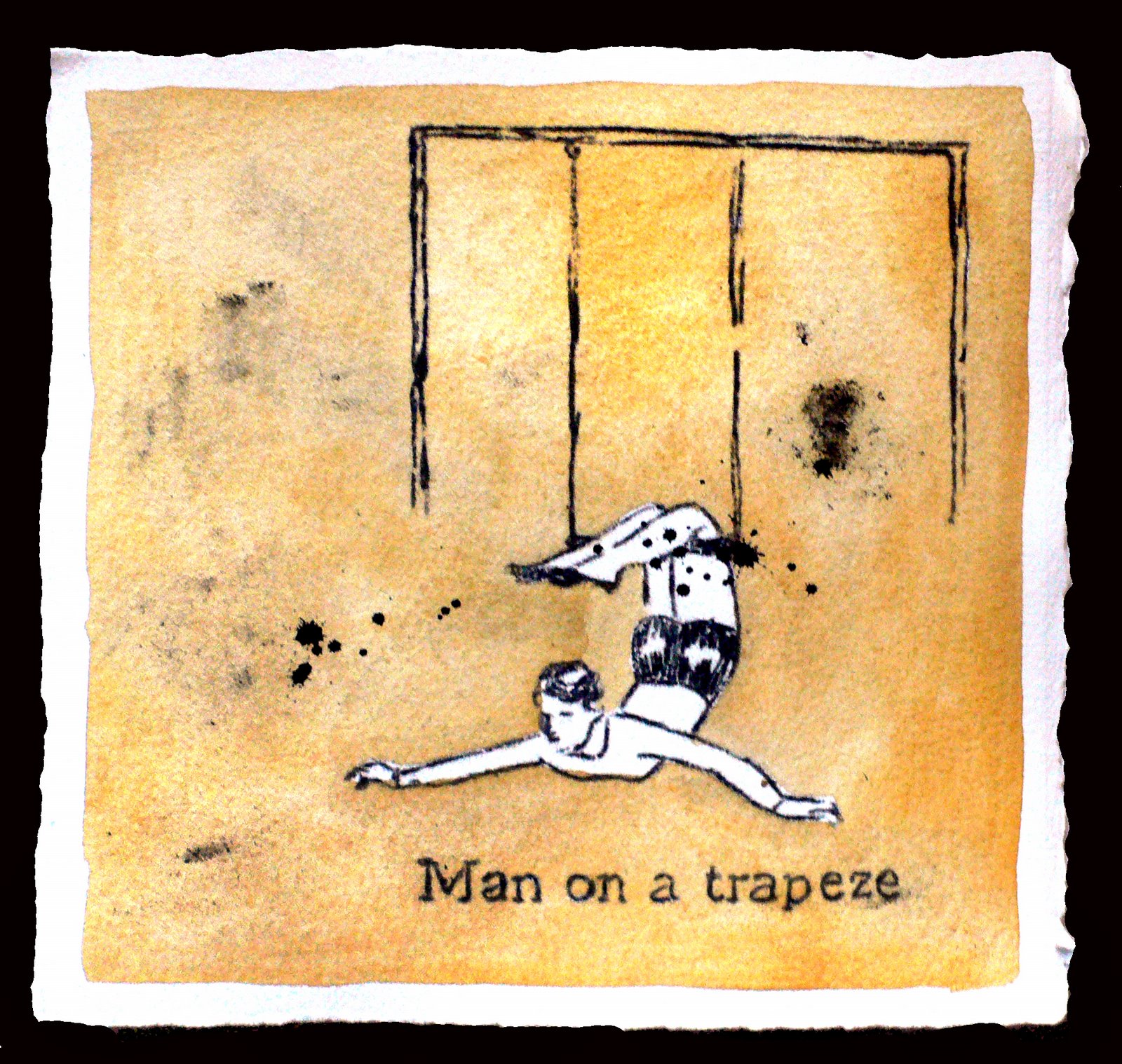 [man+on+a+trapeze.jpg]