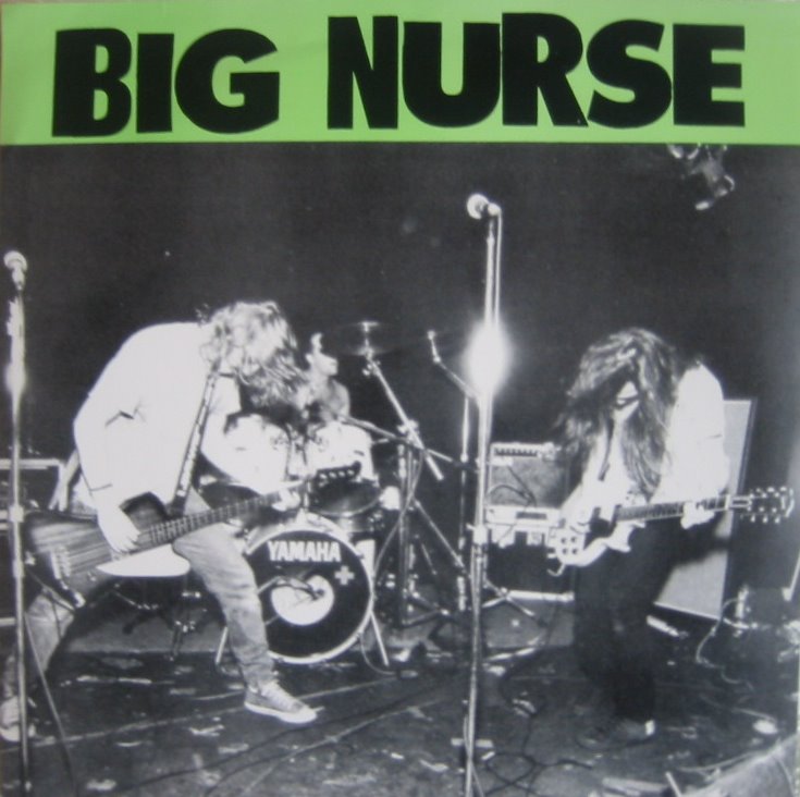 [big+nurse+cover.bmp]