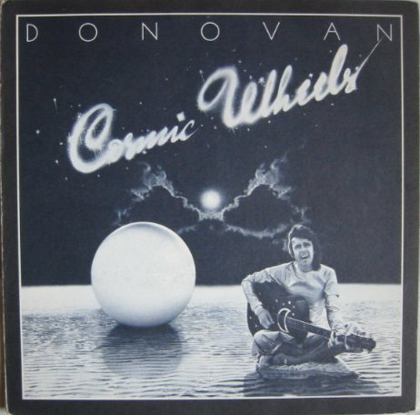 [Donovan+cosmic+wheels.bmp]