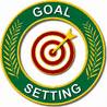 [goal+setting.jpg]