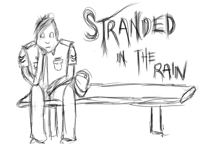 [stranded.jpg]
