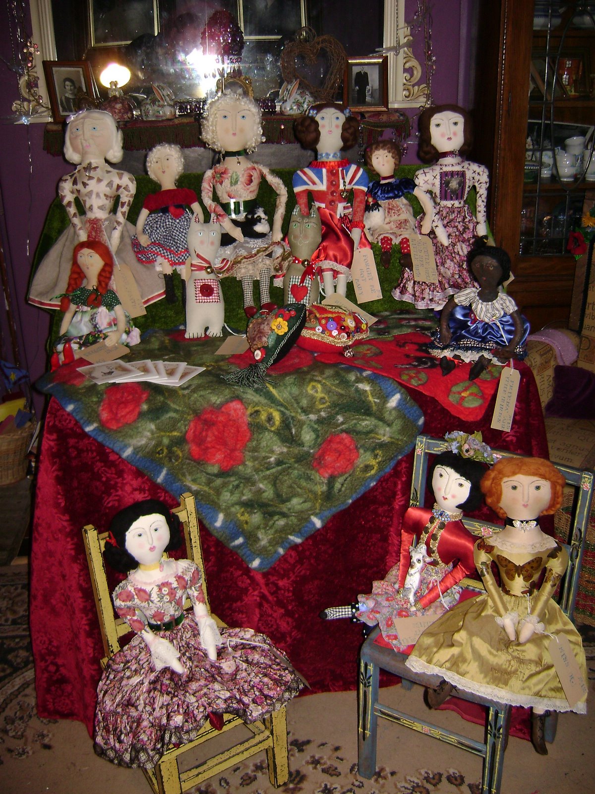 [doll+collection.JPG]