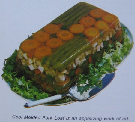 [cool-molded-pork-loaf-1.jpg]